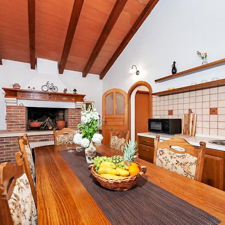 Apartament House Ulika Bale Zewnętrze zdjęcie