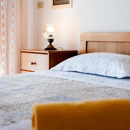 Apartament House Ulika Bale Zewnętrze zdjęcie