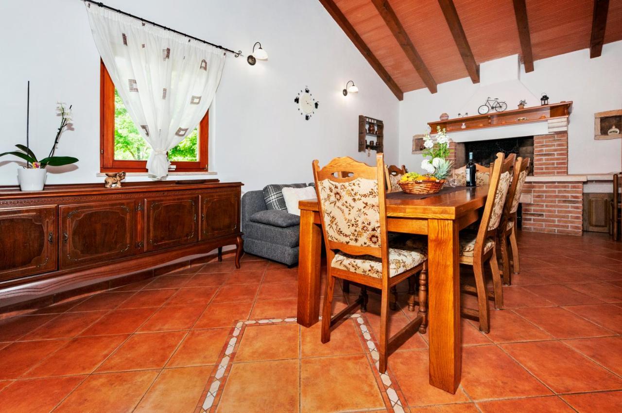 Apartament House Ulika Bale Zewnętrze zdjęcie
