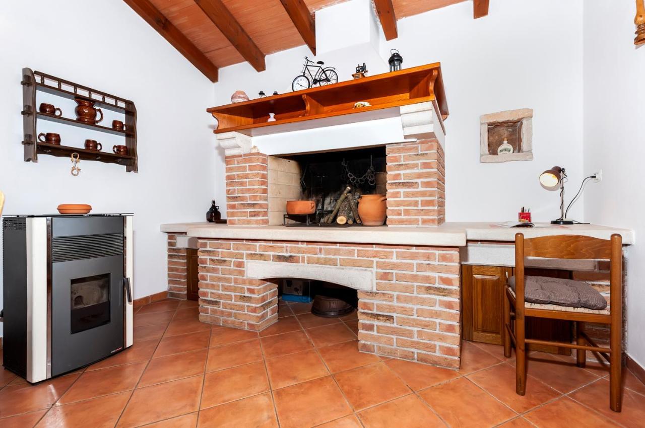Apartament House Ulika Bale Zewnętrze zdjęcie
