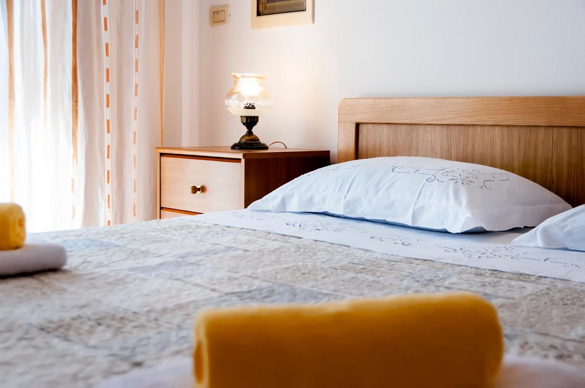 Apartament House Ulika Bale Zewnętrze zdjęcie