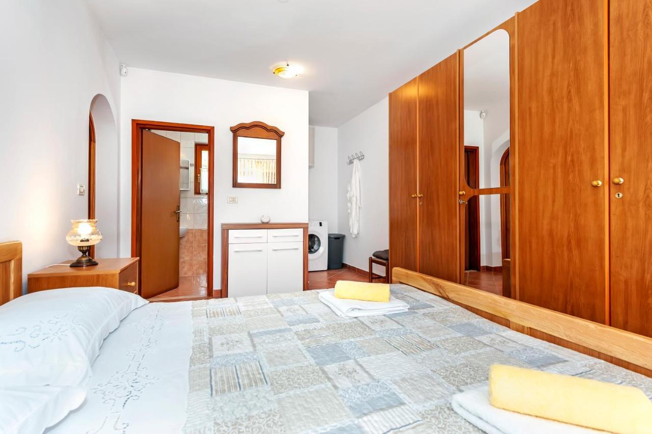 Apartament House Ulika Bale Zewnętrze zdjęcie