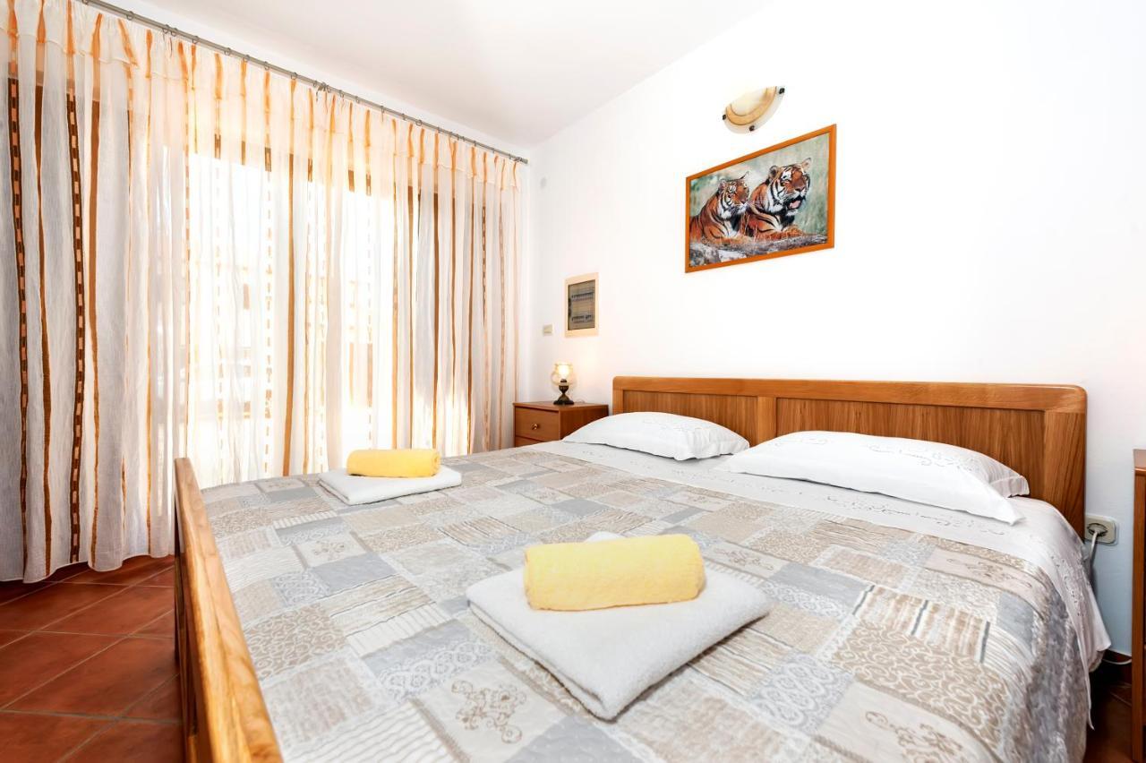Apartament House Ulika Bale Zewnętrze zdjęcie