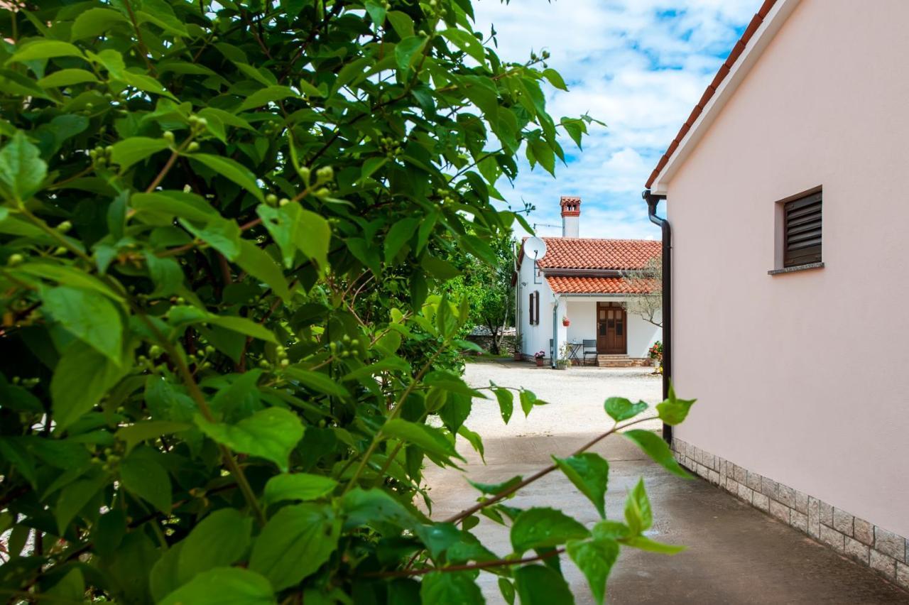 Apartament House Ulika Bale Zewnętrze zdjęcie